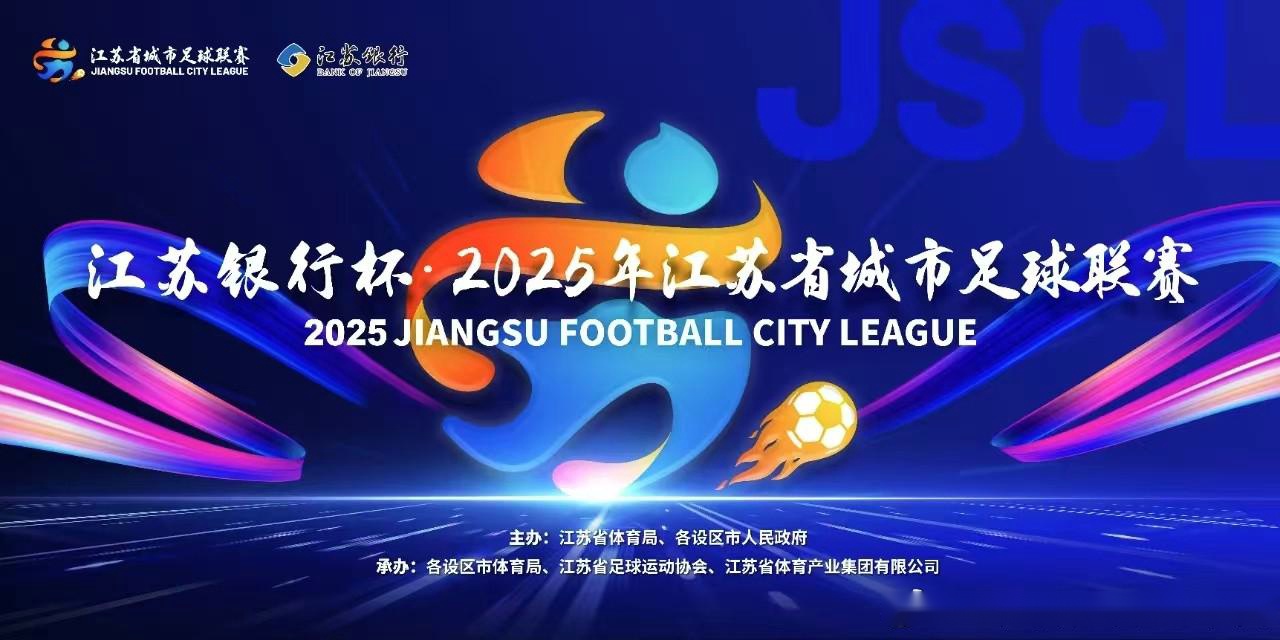 广东CBA篮球队主要队员介绍与表现