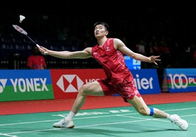 乐鱼体育-中国球员谁是首位进入英超的球员？历史纪录解读