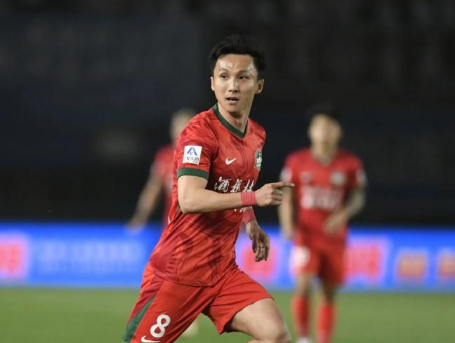 乐鱼体育-浙江与四川CBA篮球队概况及历史战绩比较